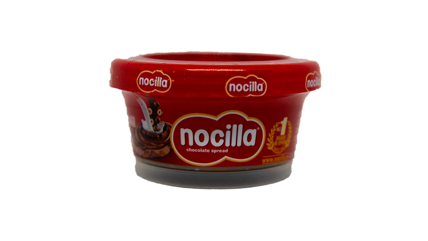 nocilla-cocoa-spread-135g